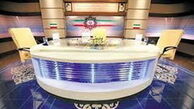 نام مجری مناظره‌های انتخاباتی تا لحظه آخر مشخص نمی‌شود