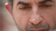 تکذیب ارتباط مشایی با بابک زنجانی
