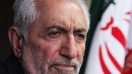 تاثیر جام‌جهانی در سیاست