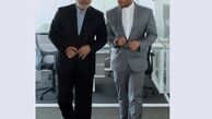 با زگشت مهران مدیری به سینمای کمدی با «رحمان ۱۴۰۰»
