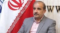 مجلس به دنبال تامین روغن برای خانوارها/ قیمت نهاده ها و روغن در دستور کار