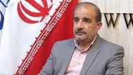 خرید تضمینی محصولات کشاورزی و کاهش حضور دلالان