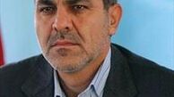 رایزنی با شهرداری برای ایجاد محل دائمی نمایشگاه های صنفی
