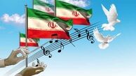 توجه بیش از حد به تکنولوژی در موزه انقلاب اسلامی نقص است