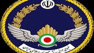نماینده اسبق امام خمینی (ره) در نیروی هوایی ارتش درگذشت