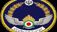 نماینده اسبق امام خمینی (ره) در نیروی هوایی ارتش درگذشت