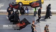آغاز ثبت‌نام اربعین از این تاریخ + لینک سایت سماح و مبلغ ثبت نام