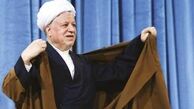 انتخابات چهار قطبی شد/آرایش جدید انتخاباتی چگونه است؟