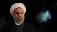 عوامل تردید حضور روحانی در انتخابات ریاست جمهوری دوازدهم/دلربایی از اصولگرایان فاقد پایگاه اجتماعی