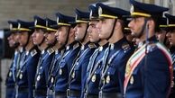 ازدواج با این بانوان، معافیت از سربازی دارد 
