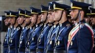 ازدواج با این بانوان، معافیت از سربازی دارد 