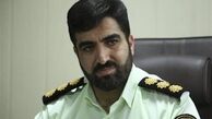 هشدار درمورد کلاهبرداری در پوشش فروش سوالات
