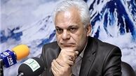 ناگفته‌های سردار طلایی از پشت صحنه حوادث ۱۸ تیر