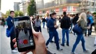 چه کشورهایی با پوکمون گو مخالفند؟ 