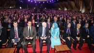 جایی که فکر کردن ممنوع است!