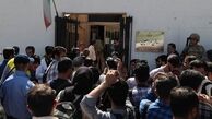 راه‌اندازی سامانه جدید مراجعات مردمی در پارلمان