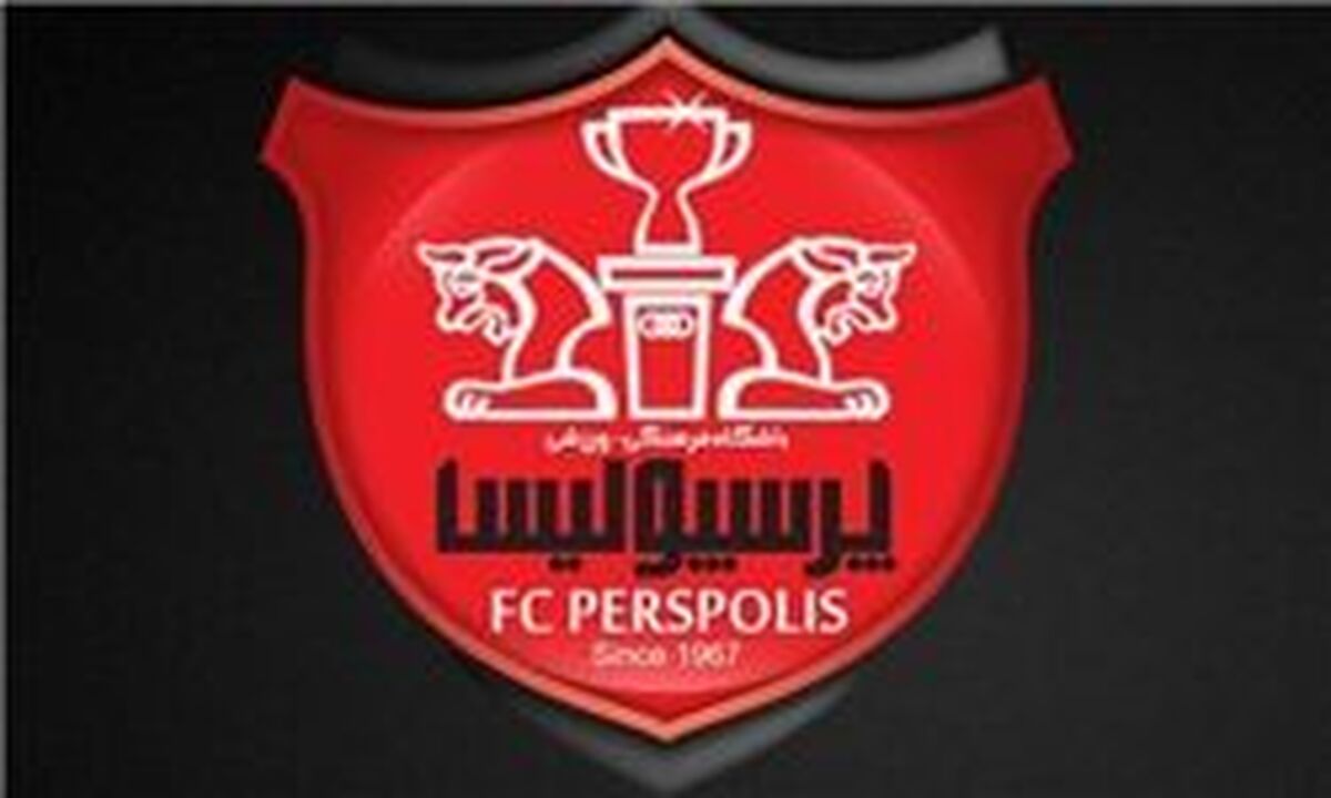 پرسپولیسی‌ها به عمان رفتند