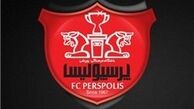 درآمد پرسپولیس از بلیت فروشی اعلام شد