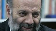 کسی که تورم را نمی بیند، کاخ نشین است/ رکود منفی اقتصادی در دولت دهم مدال بر گردن آویختن ندارد
