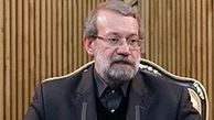 تورم و بیکاری شرایط نامطلوبی را ایجاد کرده است