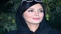 گشت و گذار بازیگران ایرانی در کانادا/عکس