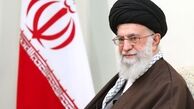 هشت سنت غلط "ازدواج" از نگاه رهبر معظم انقلاب