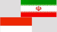 وحشی‌گری داعش اسلام را ویران کرده است