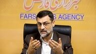 در گرانی‌های اخیر کاسه چه کنم چه کنم دستمان گرفتیم