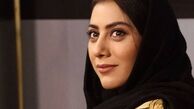 پست جدید اینستاگرام مونا فرجاد