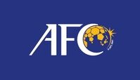 صفر تا صد تغییرات AFC در فوتبال باشگاهی