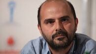 علی مصفا؛ پرکاری در سکوت و بدون حاشیه