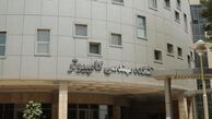 چرا فارغ التحصيلان کامپيوتر درميان افراد بيکارقرارگرفتند؟