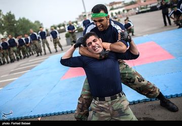 139307141203547063789434