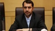 کدام نماینده مجلس تحت پوشش کمیته امداد بوده؟