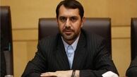 کدام نماینده مجلس تحت پوشش کمیته امداد بوده؟