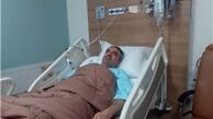 روایتی جدید از حادثه پلاسکو از زبان یکی از آتش نشان ها