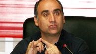عبدی: بعضی پرونده‌های حقوقی بغرنج شدند