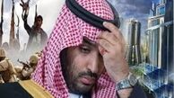 عربستان از نظر دیپلماتیک بسیار ضعیف شده است
