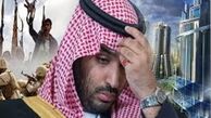 عربستان از نظر دیپلماتیک بسیار ضعیف شده است