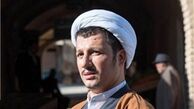 نحوه دوبله صدای «آیت الله هاشمی» در «معمای شاه»