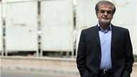 صوفی: بهتر است شخصی کنار روحانی نامزد شود
