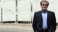 صوفی:برگزاری کنگره «انجمن اصلاحات» در روز پنج‌شنبه /مجوز رسمی داریم