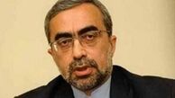 سفر وزیر خارجه فرانسه به تهران در حال برنامه ریزی است