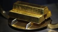 برگزاری نمایشگاه بین المللی طلا و جواهرات خاورمیانه در دوبی