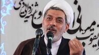 سخنان مهم حضرت زهرا(س) در آخر عمر