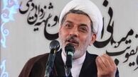 سخنان مهم حضرت زهرا(س) در آخر عمر