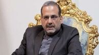 رایزنی کشورهای منطقه درتهران بر محور کاهش چالش‌های امنیتی