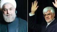 اصلاح‌طلبان روحانی را رسماً تهدید کردند