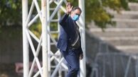 مددی: مطالبات پاختاکور و جباروف آماده پرداخت است