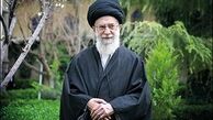 ۳۰ عکس منتشر نشده از مقام معظم رهبری